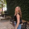 lululemon28